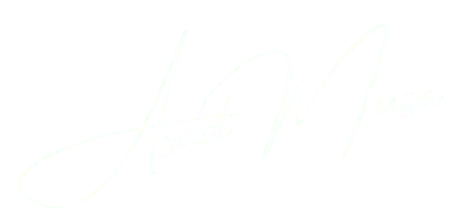 Asad Musa Profile